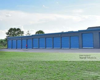 Photo 6 of StorNGo - 915 Longtown Road, Columbia, SC