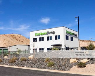 Photo 3 of Extra Space Storage - 475 Quality Drive, St. George, UT