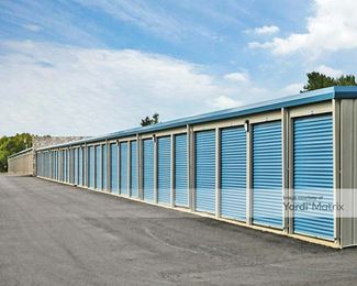 Photo 2 of Storage on the Fly Self Storage - 480 East Oregon Road, Lititz, PA