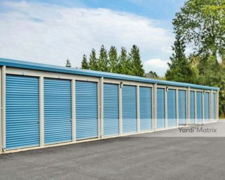 Photo 3 of Storage on the Fly Self Storage - 480 East Oregon Road, Lititz, PA