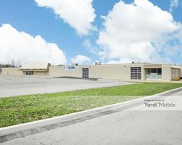 Image for Clear Choice Self Storage - 2652 Ellwood Road, New Castle, PA