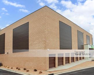 Photo 2 of Extra Space Storage - 225 East Buena Vista Blvd, Washington, UT