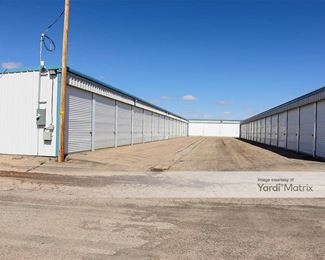 Photo 5 of Ace Storage Rentals - 3227 West 500 North, Cedar City, UT