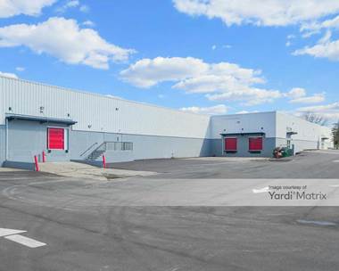 Storage Units for Rent available at 1901 East Ellsworth Road, Ann Arbor, MI 48108