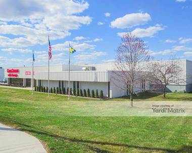 Storage Units for Rent available at 1901 East Ellsworth Road, Ann Arbor, MI 48108