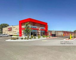 Image for Box - n - Lock Storage - 2985 South Pioneer Road, Idaho Falls, ID
