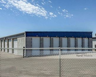 Photo 3 of Storage Bros - 2268 East Iona Road, Idaho Falls, ID