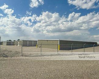 Photo 4 of Sage Storage - 2990 Grizzly Lane, Rexburg, ID