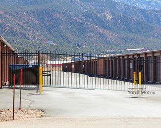 Photo 4 of Purely Storage - 1505 West 200 South, Parowan, UT