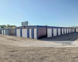 Image for Save - It Self Storage - 13105 Dekay Road, Pocatello, ID