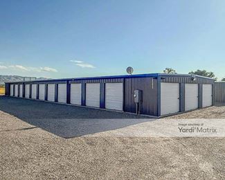Photo 2 of Save-It Self Storage - 13105 Dekay Road, Pocatello, ID