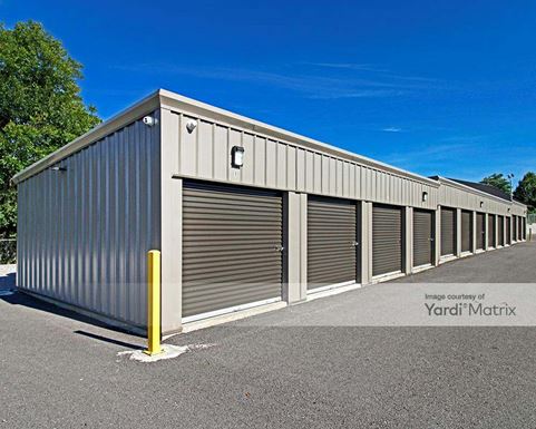 Photo 3 of Simply Smart Storage - 2190 Burton Branch Road, Cookeville, TN