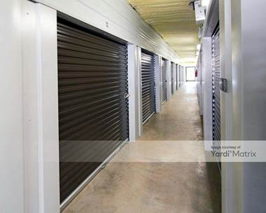 Storage Units for Rent available at 2190 Burton Branch Road, Cookeville, TN 38506