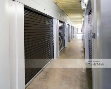 Storage Units for Rent available at 2190 Burton Branch Road, Cookeville, TN 38506