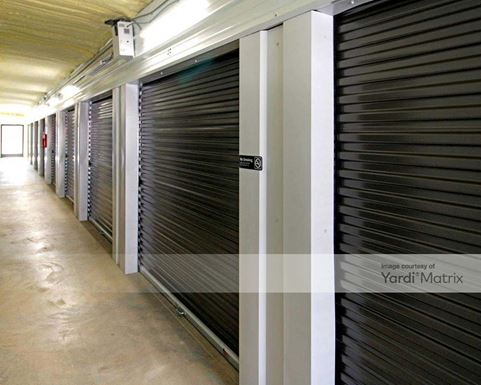 Photo 6 of Simply Smart Storage - 2190 Burton Branch Road, Cookeville, TN