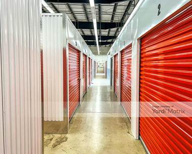 Storage Units for Rent available at 2000 Queen Avenue Se, Albany, OR 97322