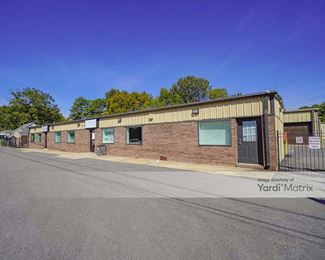 Photo 5 of KO Storage - 80 Munford Avenue, Munford, TN