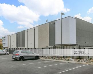 Photo 2 of Extra Space Storage - 9300 Double Diamond Pkwy, Reno, NV
