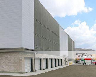 Photo 3 of Extra Space Storage - 9300 Double Diamond Pkwy, Reno, NV