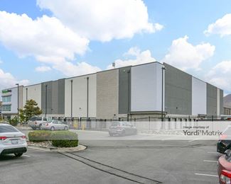 Photo 5 of Extra Space Storage - 9300 Double Diamond Pkwy, Reno, NV