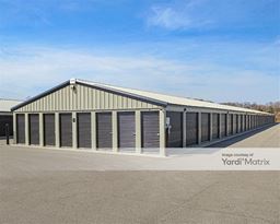 Image for Forward Storage - 3451 M-37, Middleville, MI