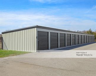 Photo 2 of Forward Storage - 3451 M-37, Middleville, MI