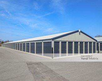 Photo 5 of Forward Storage - 3451 M-37, Middleville, MI
