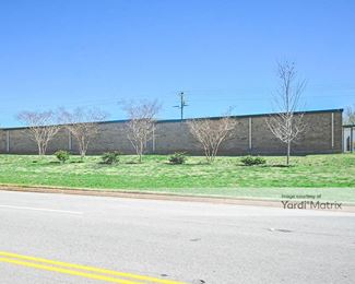 Photo 4 of Storelocal Storage - 1534 Filbert Hwy, York, SC