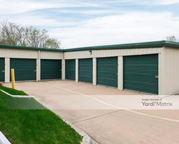 Image for StorSafe - 1220 SW 34th Ave Avenue, Altoona, IA