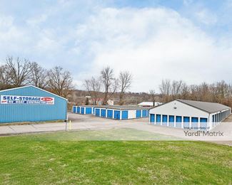Photo 1 of LocalStorage - 205 Branstetter Street, Wooster, OH