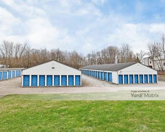 Photo 3 of LocalStorage - 205 Branstetter Street, Wooster, OH