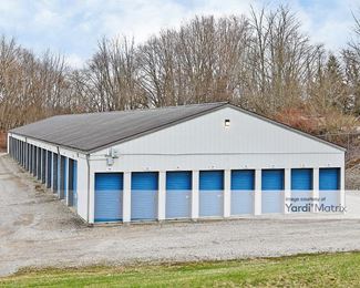 Photo 4 of LocalStorage - 205 Branstetter Street, Wooster, OH