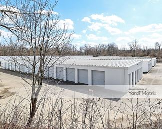 Photo 2 of 620 Corporation - 620 East Smith Road, Medina, OH