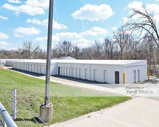 Photo 3 of 620 Corporation - 620 East Smith Road, Medina, OH