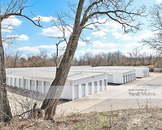 Photo 4 of 620 Corporation - 620 East Smith Road, Medina, OH