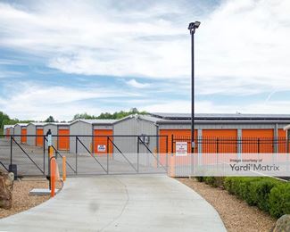 Photo 3 of Cavanal Rentals - 21370 290th Street, Poteau, OK