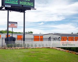 Photo 4 of Cavanal Rentals - 21370 290th Street, Poteau, OK
