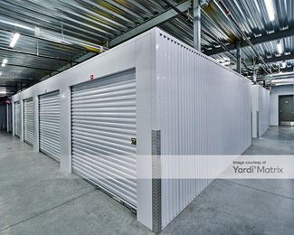 Photo 2 of Public Storage - 9220 Cortez Blvd, Spring Hill, FL