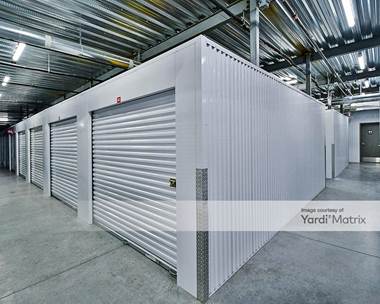 Storage Units for Rent available at 9220 Cortez Blvd, Spring Hill, FL 34613