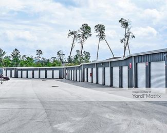 Photo 3 of Public Storage - 9220 Cortez Blvd, Spring Hill, FL