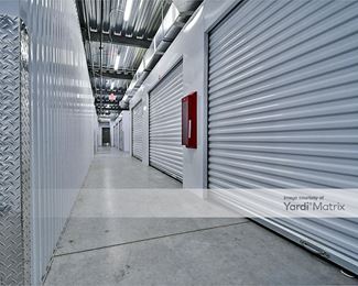 Photo 4 of Public Storage - 9220 Cortez Blvd, Spring Hill, FL