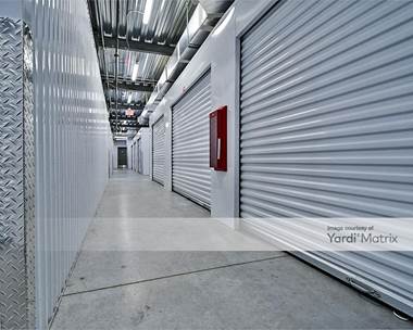 Storage Units for Rent available at 9220 Cortez Blvd, Spring Hill, FL 34613
