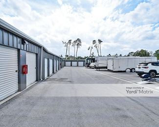 Photo 5 of Public Storage - 9220 Cortez Blvd, Spring Hill, FL