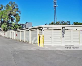 Photo 3 of Devon Self Storage - 6633 Archer Road, Gainesville, FL
