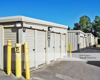 Photo 5 of Devon Self Storage - 6633 Archer Road, Gainesville, FL