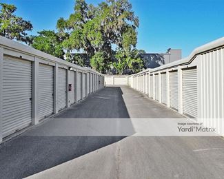 Photo 6 of Devon Self Storage - 6633 Archer Road, Gainesville, FL