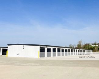 Photo 2 of Best Box Storage - 210 Wittenborn Drive, Union, MO