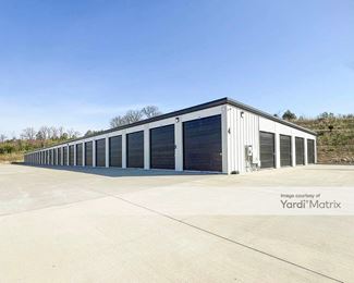 Photo 3 of Best Box Storage - 210 Wittenborn Drive, Union, MO