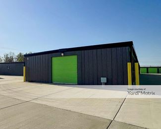 Photo 3 of BestBox Storage - 736 Highway M, Villa Ridge, MO