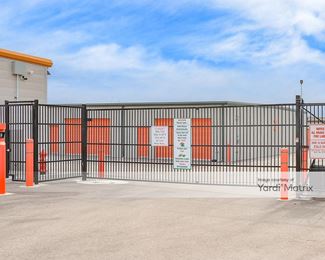 Photo 3 of Stor-It Self Storage - 6099 South Federal Way, Boise, ID